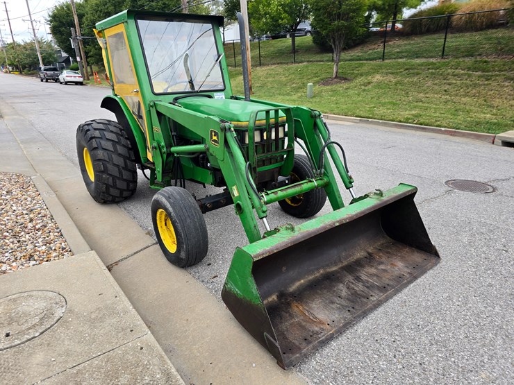 john-deere-5300-image-28