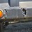 #21100-•-1979-frameless-end-dump-trailer-image-89