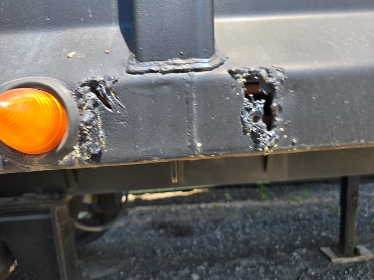 #21100-•-1979-frameless-end-dump-trailer-image-89