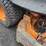 scag-cheetah-zero-turn-mower-image-11