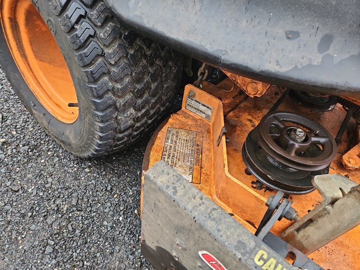 scag-cheetah-zero-turn-mower-image-11