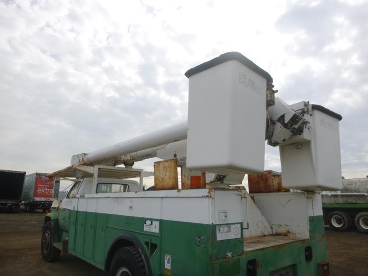 1986-altec-am600h-image-9