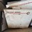 lot-of-shop-repair-manuals-lot-of-shop-repair-manuals-image-9