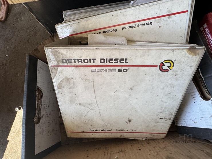 lot-of-shop-repair-manuals-lot-of-shop-repair-manuals-image-9