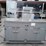 lot#-615-atlas-portable-electric-food-cart-image-1