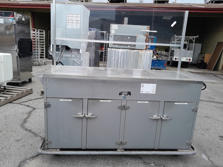 lot#-615-atlas-portable-electric-food-cart-image-1