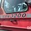case-ih-spx3200-image-21