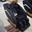 landhonor-massage-chair-39438-image-3
