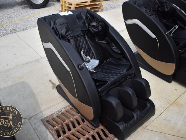 landhonor-massage-chair-39438-image-3