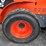 2023-kubota-ssv75-image-34