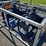 landhonor-72"-grapple-bucket-image-1