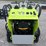 #29324-•-new-2025-landhero-ldh-t460-mini-skid-steer-image-6