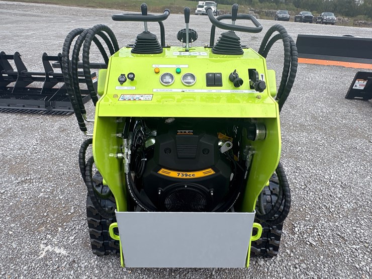 #29324-•-new-2025-landhero-ldh-t460-mini-skid-steer-image-6