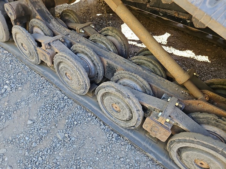 2016-terex-r265t-image-13