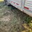 2003-20'x7'-feather-lite-aluminum-livestock-trailer-image-29