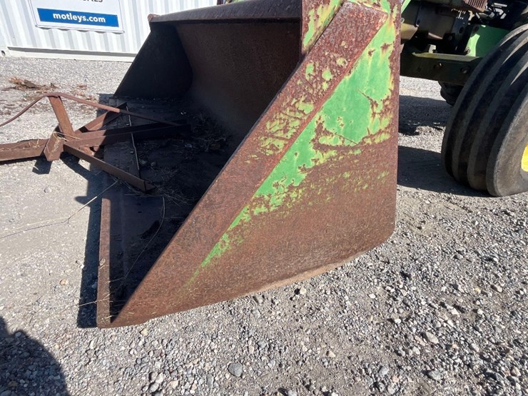 1998-john-deere-5410-image-12