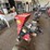 lazy-boy-5-wood-chipper/shredder-briggs-&-stratton-lazy-boy-5-wood-chipper/shredder-briggs-&-stratton-image-2
