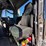 1994-mack-ch613-image-77