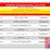 information-lot-ring-2-image-1