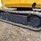 komatsu-pc28uu-image-19