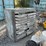 48in.-fan-support-equipment-image-2
