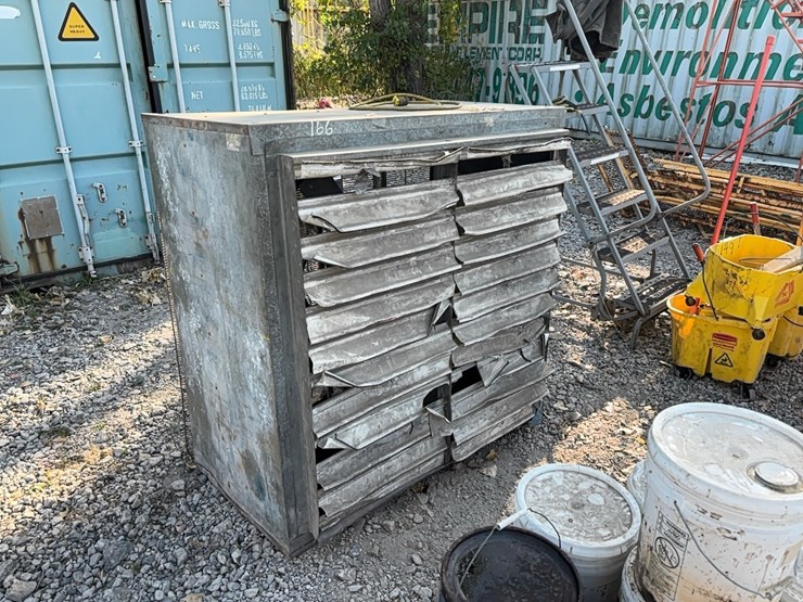 48in.-fan-support-equipment-image-2