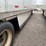 2018-wabash-t/a-53ft-dry-van-trailer-image-7