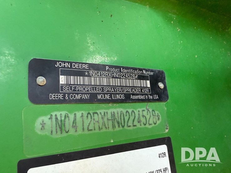 2022-john-deere-412r-image-166