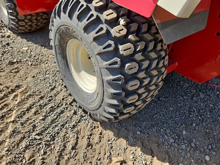 ventrac-4200-image-14