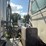 1988-peterbuilt-day-cab-semi,-300-hp-cat,-9-speed,-showing-650,544-image-7