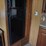 2006-thor-motor-coach-mandalay-40e-38083-image-66