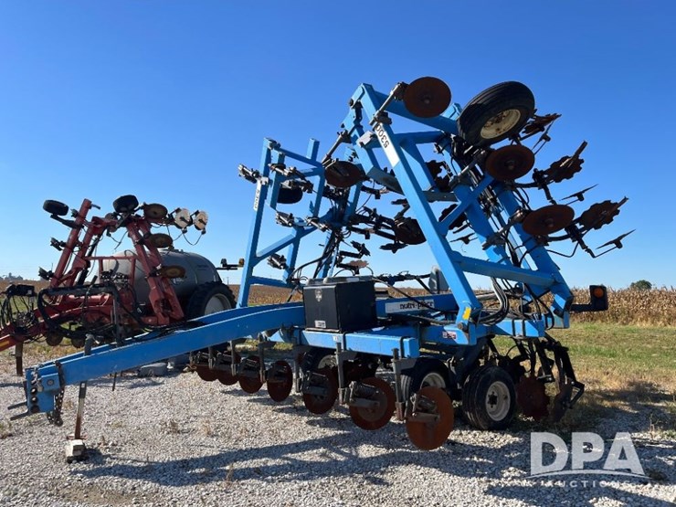 dmi-5300-image-9