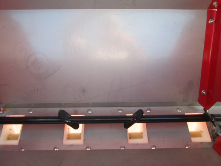 #29335-•-unused-2025-cfg-industry-63"-3pt/skid-steer-planter-stsd1025052802d-image-9