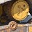 2020-caterpillar-d6n-lgp-image-91