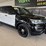 2016-ford-explorer-image-2