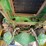 2023-john-deere-800r-image-88