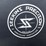 #4065-•-seekins-precision-ph3,-sn:-lc10392-image-9