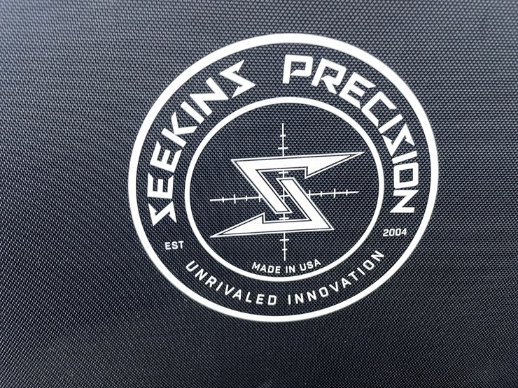 #4065-•-seekins-precision-ph3,-sn:-lc10392-image-9