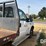 2003-ford-f350-image-26