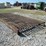 #29295-•-24'x8'-cattle-guard-image-4