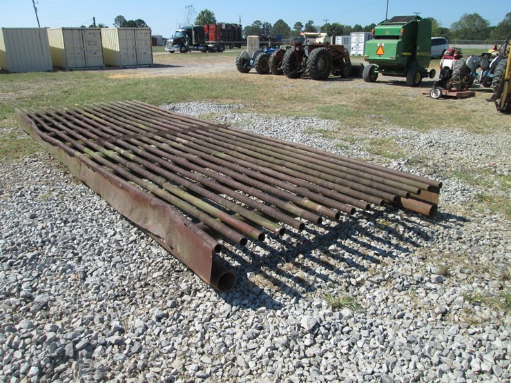 #29295-•-24'x8'-cattle-guard-image-4