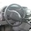 2010-ford-e450-image-30