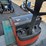 #21023-•-electric-pallet-jack-image-8