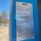 2016-genie-zx135/70-image-20