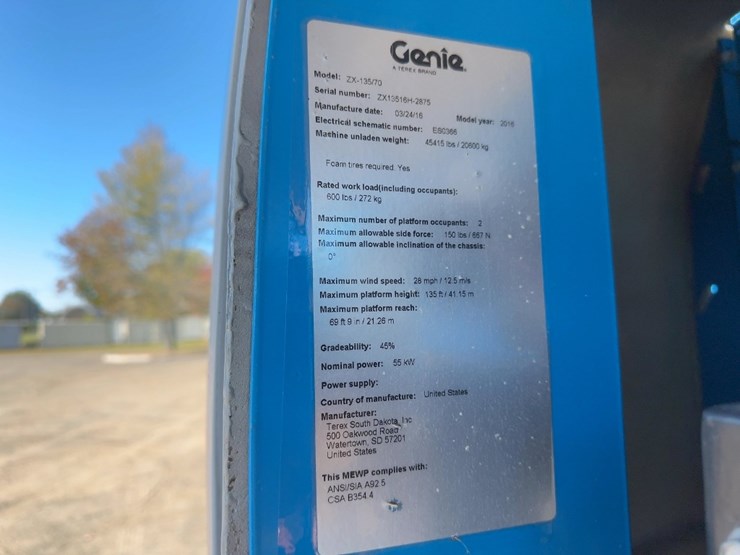 2016-genie-zx135/70-image-20