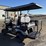 2025-ir-irgc80-golf-cart-image-4