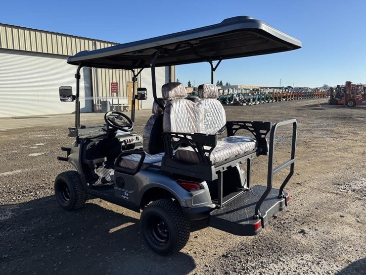 2025-ir-irgc80-golf-cart-image-4