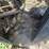 john-deere-3040-image-37