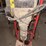 #14-•-bosch-concrete-jack-hammer-on-dolly-image-2