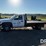 2002-gmc-3500-image-24